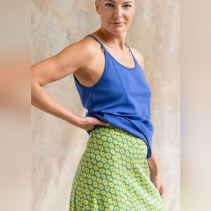 Gudrun Sjoden Billie Skirt